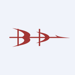 Bharat Dynamics Limited logo
