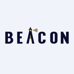 Beacon Trusteeship Limited logo