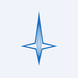 Beardsell Limited logo
