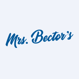 Mrs. Bectors Food Specialities Limited logo