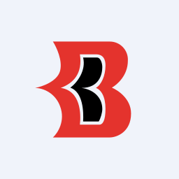 Beekay Steel Industries Limited logo