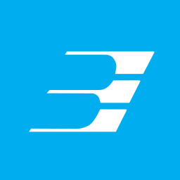 Bharat Electronics Limited logo