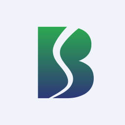 Belrise Industries Limited logo