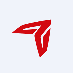 BEML Limited logo