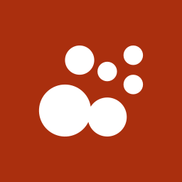 Bengal & Assam Company Limited logo