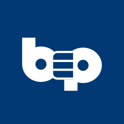 Bhansali Engineering Polymers Limited logo