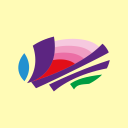 Berger Paints (I) Limited logo
