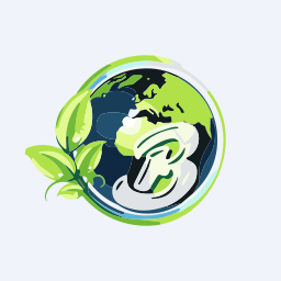 Best Agrolife Limited logo