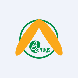 Beta Drugs Limited logo
