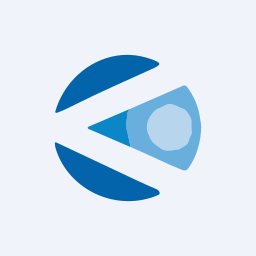BF Investment Limited logo