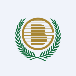 Bhagiradha Chemicals & Industries Limited logo