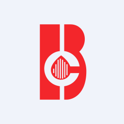 Bhageria Industries Limited logo
