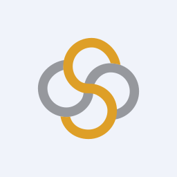 Bhagyanagar India Limited logo