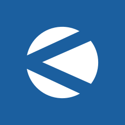 Bharat Forge Limited logo