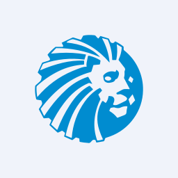 Bharat Gears Limited logo