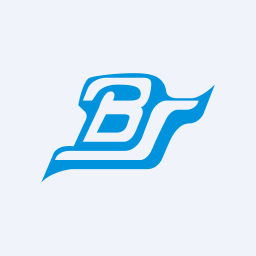Bharat Seats Limited logo