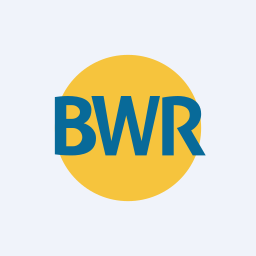 Bharat Wire Ropes Limited logo