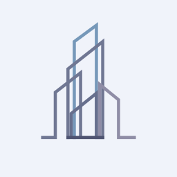 Bigbloc Construction Limited logo