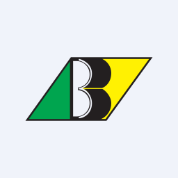 Bimetal Bearings Limited logo