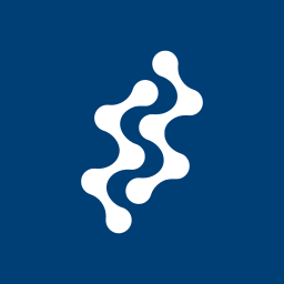Biocon Limited logo