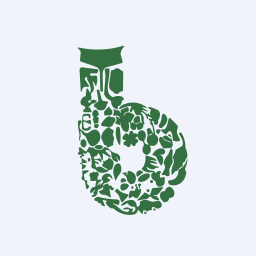 Biopol Chemicals Limited logo