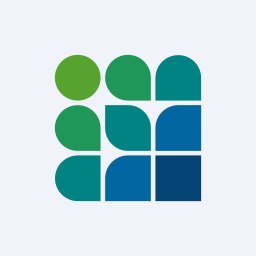 Birla Cable Limited logo