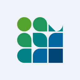 Birla Corporation Limited logo