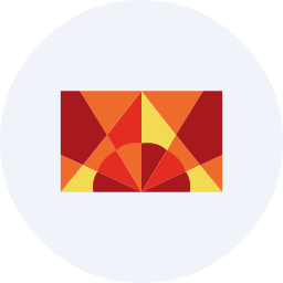 Aditya Birla Money Limited logo