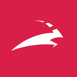 BLACKBUCK LIMITED logo