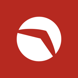 BEML Land Assets Limited logo