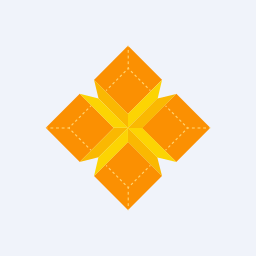 B. L. Kashyap and Sons Limited logo