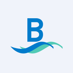 Blue Coast Hotels Limited logo