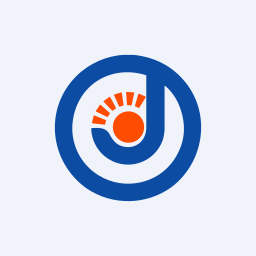 Blue Jet Healthcare Limited logo