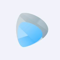 Blue Pebble Limited logo