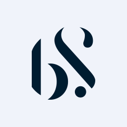 BlueStone Jewellery and Lifestyle Limited logo