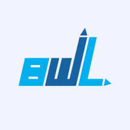 Blue Water Logistics Limited logo