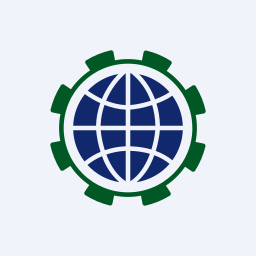 Bombay Metrics Supply Chain Limited logo