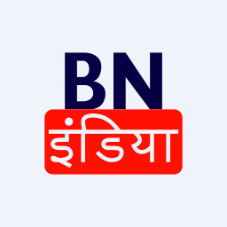 BN Agrochem Limited logo
