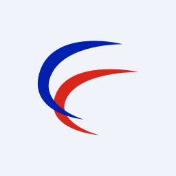 Bohra Industries Limited logo