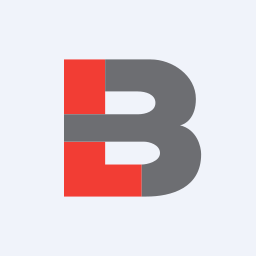 Bonlon Industries Limited logo