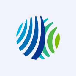BOSCH HOME COMFORT INDIA LIMITED logo