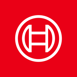 Bosch Limited logo