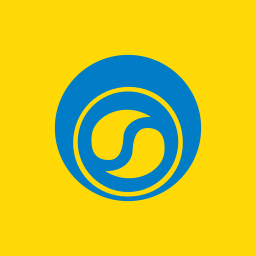 Bharat Petroleum Corporation Limited logo