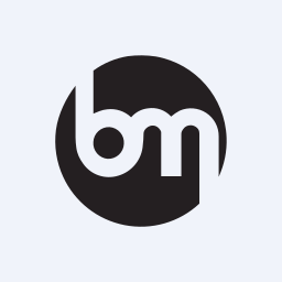 Brandman Retail Limited logo