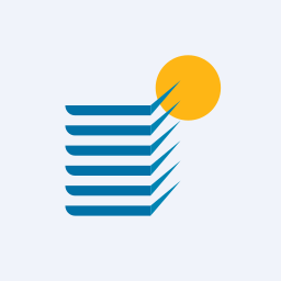 Brigade Hotel Ventures Limited logo