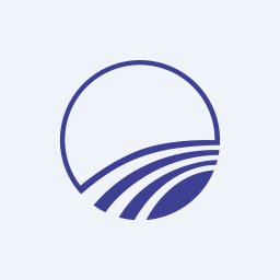 Brooks Laboratories Limited logo