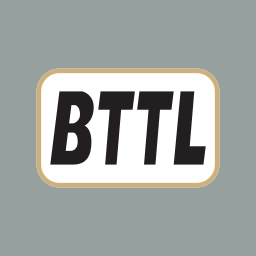Bhilwara Technical Textiles Limited logo