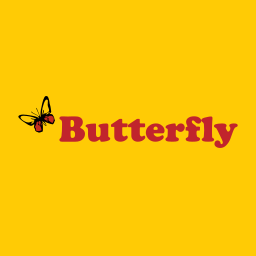 Butterfly Gandhimathi Appliances Limited logo