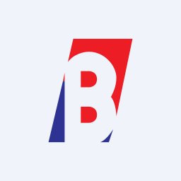 Barak Valley Cements Limited logo
