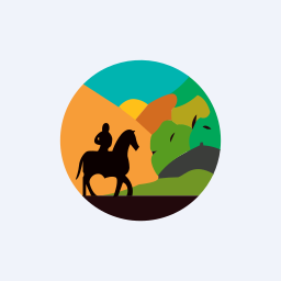 The Byke Hospitality Ltd logo